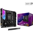 ASRock B850I Lightning WiFi