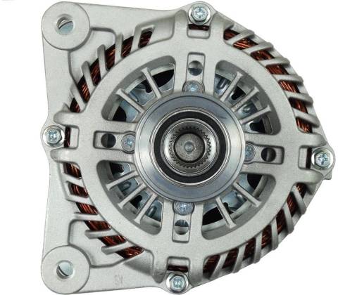 Alternátor AS-PL A5097