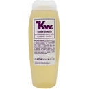 KW teriér 250 ml