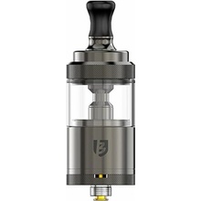 Vandy Vape BSKR Mini V3 MTL RTA Clearomizér Gunmetal 4ml