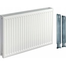 Purmo C22 600 x 2000