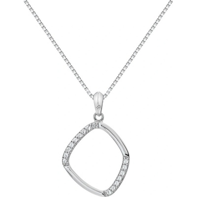 Hot Diamonds Behold Large DP781