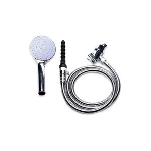 CleanStream Discrete Интимен душ (P22704)