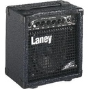 LANEY LX12