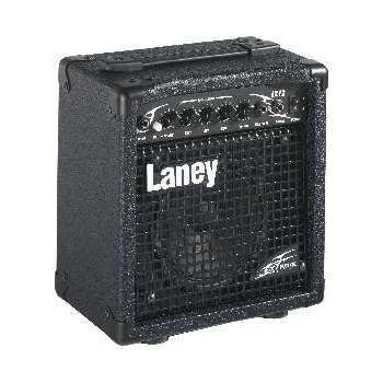 LANEY LX12