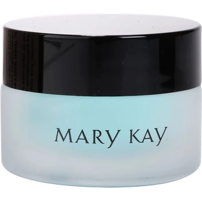 Mary Kay TimeWise маска за очи за всички типове кожа на лицето 11 гр