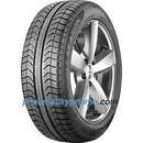 Osobné pneumatiky Pirelli Cinturato All Season Plus 205/55 R16 91H