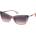 Ralph Lauren RA5332U 623436