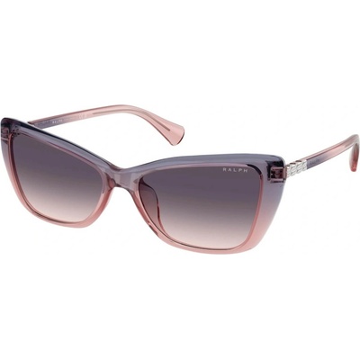 Ralph Lauren RA5332U 623436