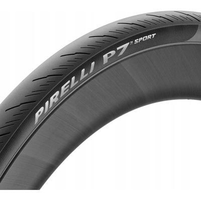 Pirelli P7 Sport 28-622 – Zboží Mobilmania