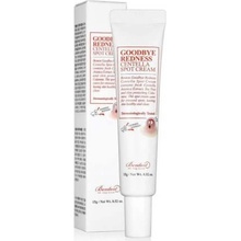 Benton Goodbye Redness Centella Spot Cream 15 g