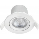 Philips P4008
