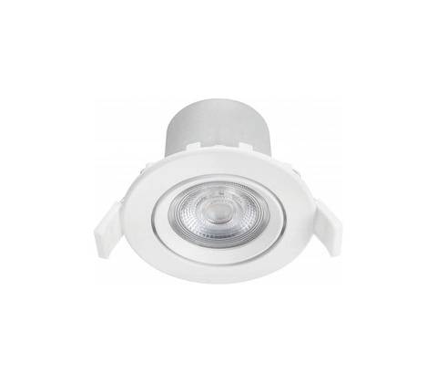 Philips P4008