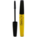 Dermacol Vampire Mega Long Lashes predlžujúca riasenka pre objem mihalníc Black 8 ml