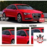 DPT КАПАЧКИ ОГЛЕДАЛО №16 BATMAN -Audi A5 2009-15 ('257952)