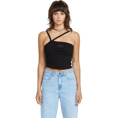 Volcom Stonezone Cami black