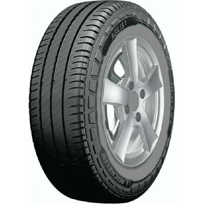 Michelin AGILIS 3 195/65 R16 104/102T