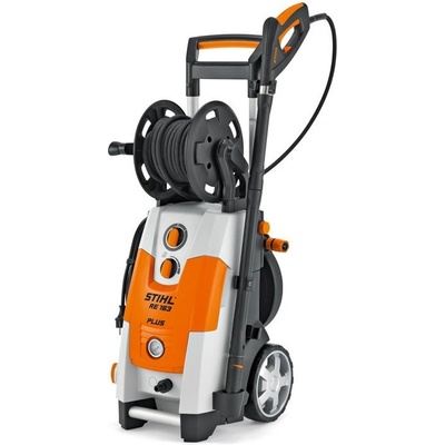 Stihl RE 282 PLUS