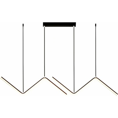 Abigali LWMB-90CM