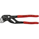 Knipex 8601180