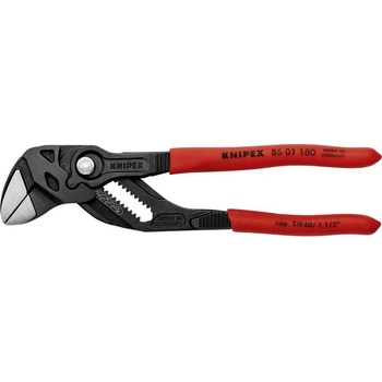 Knipex 8601180