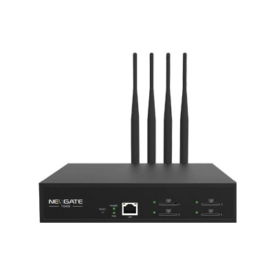 Yeastar NeoGate TG400L