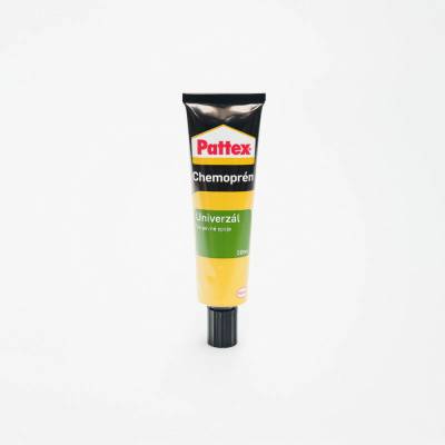 Jutex Lepidlo Pattex Chemoprén 50ml