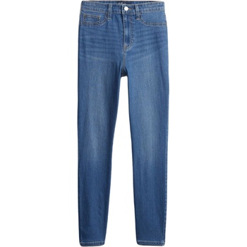 GAP V-hr favorite 31