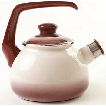 Metalac Capuccino 1,7 l