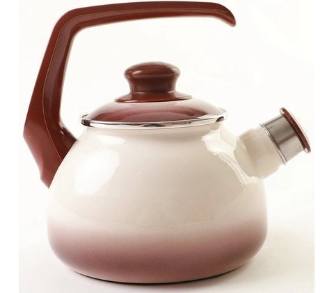 Metalac Capuccino 1,7 l