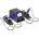 Atten GT-6200P