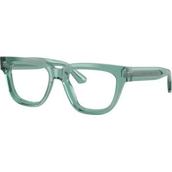 Giorgio Armani EA3281 6365 (EA3281 6365)