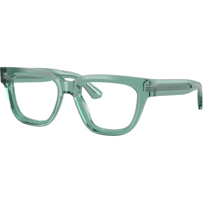 Giorgio Armani EA3281 6365 (EA3281 6365)