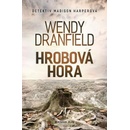 Hrobová hora