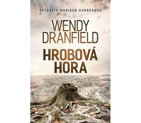 Hrobová hora