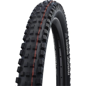 Schwalbe MAGIC MARY 27.5x2.40