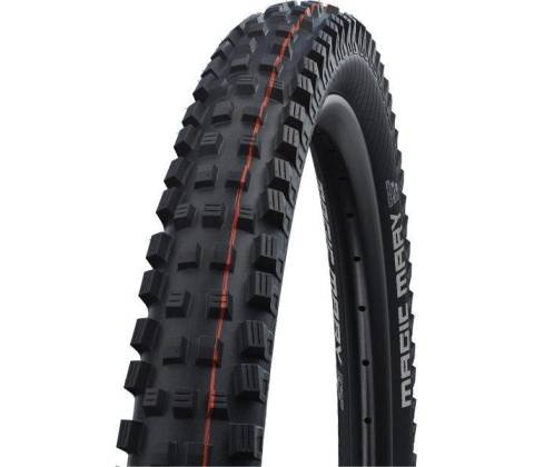 Schwalbe MAGIC MARY 27.5x2.40
