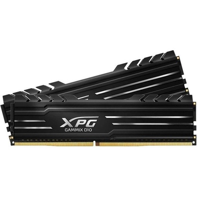 Adata AX4U36008G18I-DB10