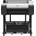 Canon imagePROGRAF TM-255