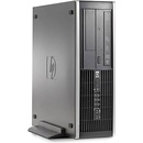 HP Elite 8300 A2K86EA