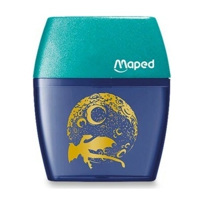 Maped 0146/9035025