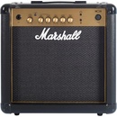 Marshall MG15G