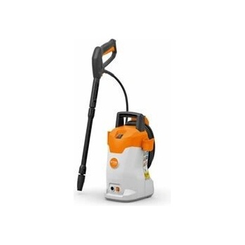 STIHL RE 80.0 X