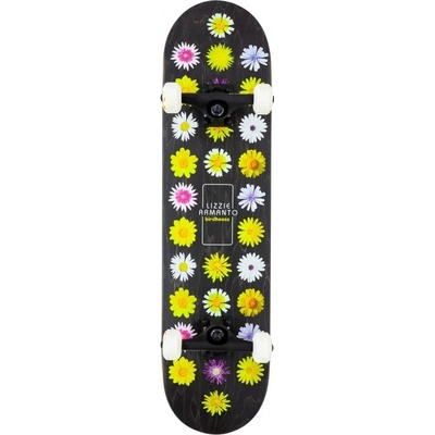 Birdhouse Stage 3 Armanto Floral