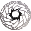 brzdový kotouč SHIMANO Altus SM-RT30 180 mm Center lock