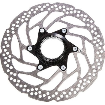 brzdový kotouč SHIMANO Altus SM-RT30 180 mm Center lock