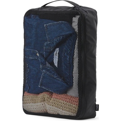 Aevor organizér Packing Cube Large ripstop black