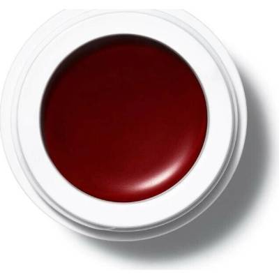(M)anasi 7 All Over Colour Multi-Use Cream Kuranberi 5 g