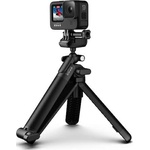 GoPro AFAEM-002