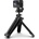 GoPro AFAEM-002